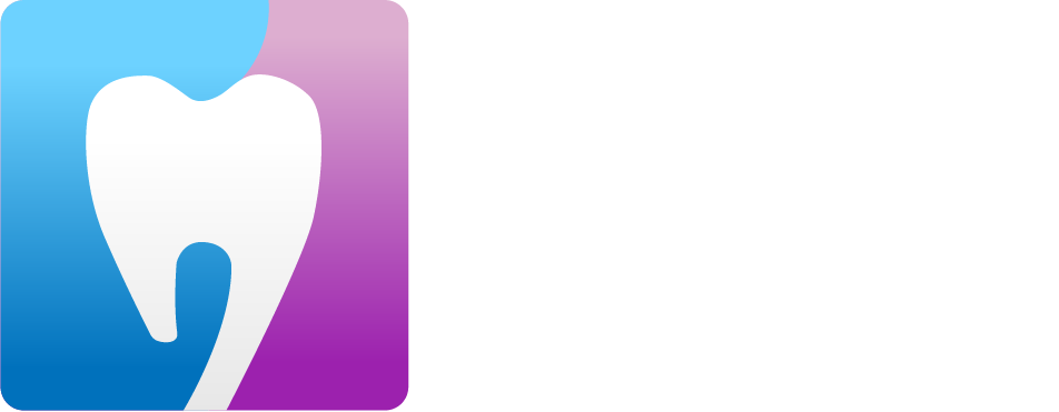 Parkside Dental in Murphy, TX Logo